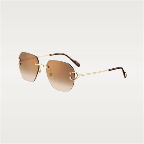 cartier shades cheap|cheapest cartier glasses.